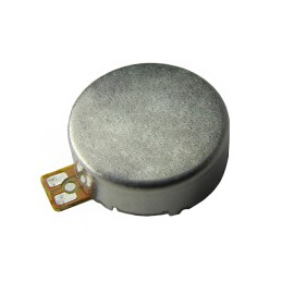 10 pcs : VG0832008 - VIBRATION LRA MOTOR 235HZ 1G