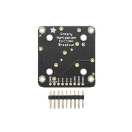 10 pcs : 5221 - ADAFRUIT ANO ROTARY NAVIGATION E