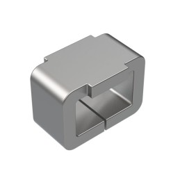 10 pcs : RCUCTE - PC TEST POINT