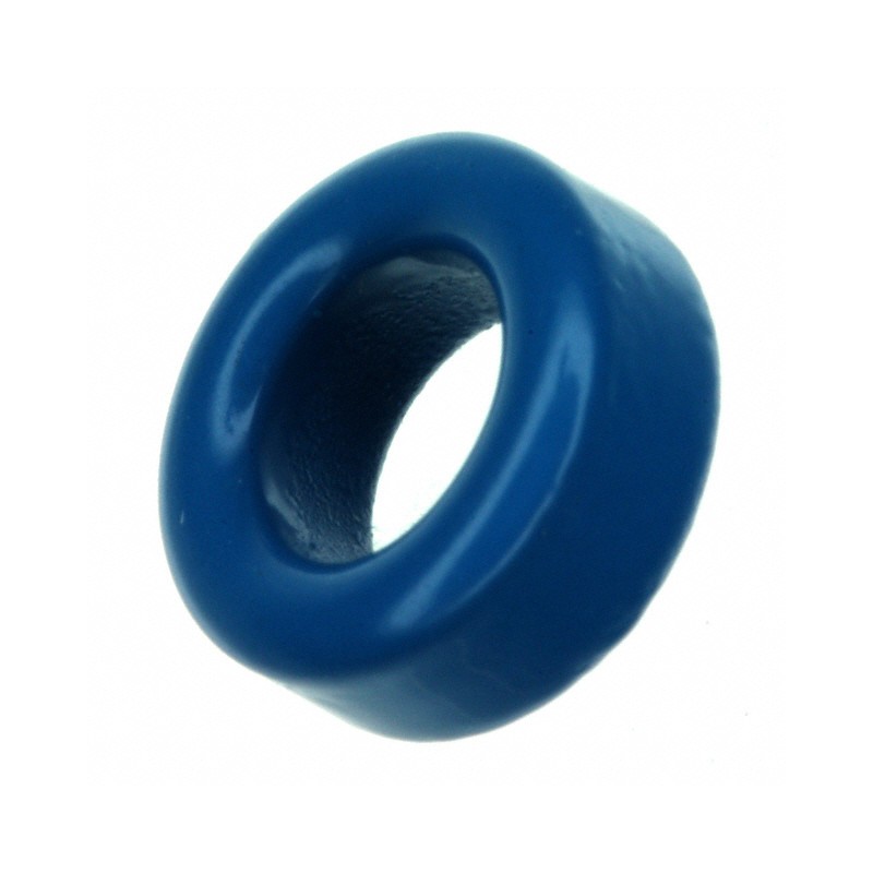 10 pcs : B64290L0038X037 - FERRITE CORE TOROID 2.66UH T37