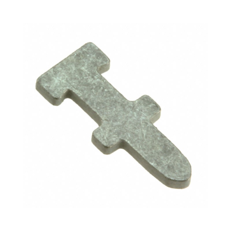 10 pcs : 4955 - PC TEST POINT LOOP