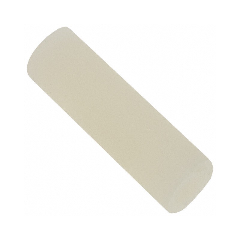 10 pcs : 3797TC - HOT MELT ADHESVE 5/8X2' 11STICK