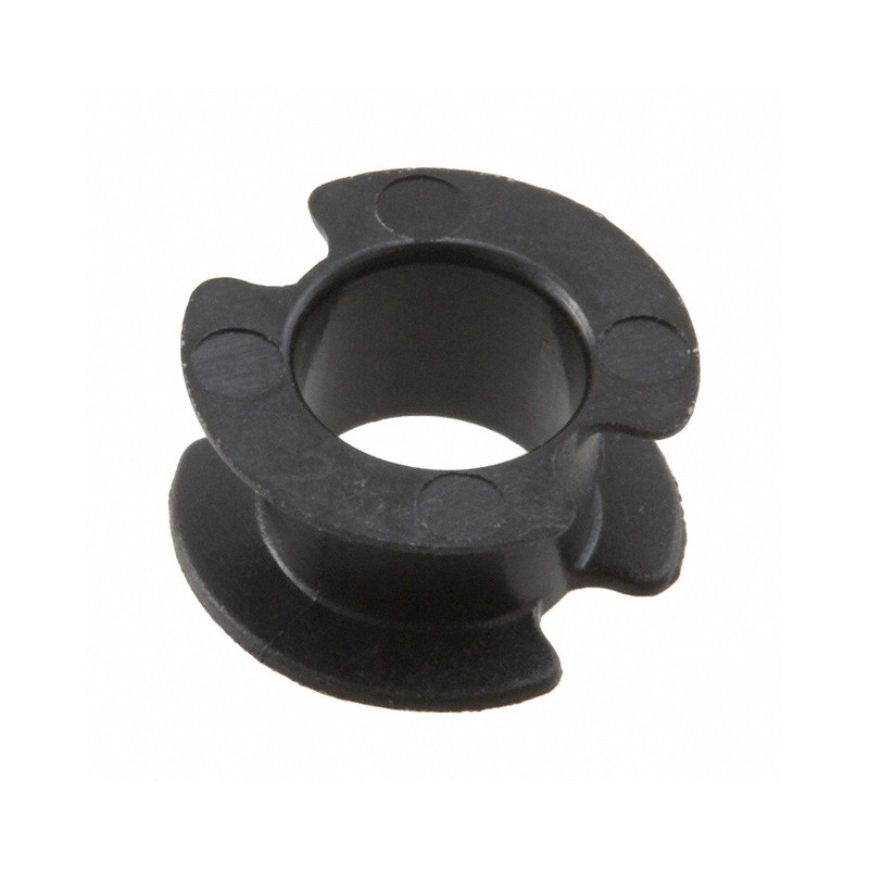 10 pcs : B65532B0000T001 - BOBBIN COIL FORMER P 11 X 7