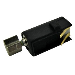 10 pcs : VZ4KH2B0470653N - VIBRATION ERM MOTOR 11K RPM 1.55