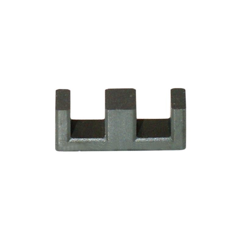 10 pcs : 9478104002 - FERRITE CORE E 78 SET