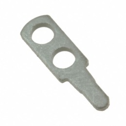 10 pcs : 1038 - PC TEST POINT LOOP