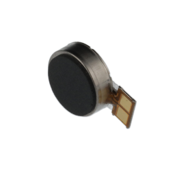 10 pcs : VC1034B400D - VIBRATION ERM MOTOR 9.5K RPM 1.6