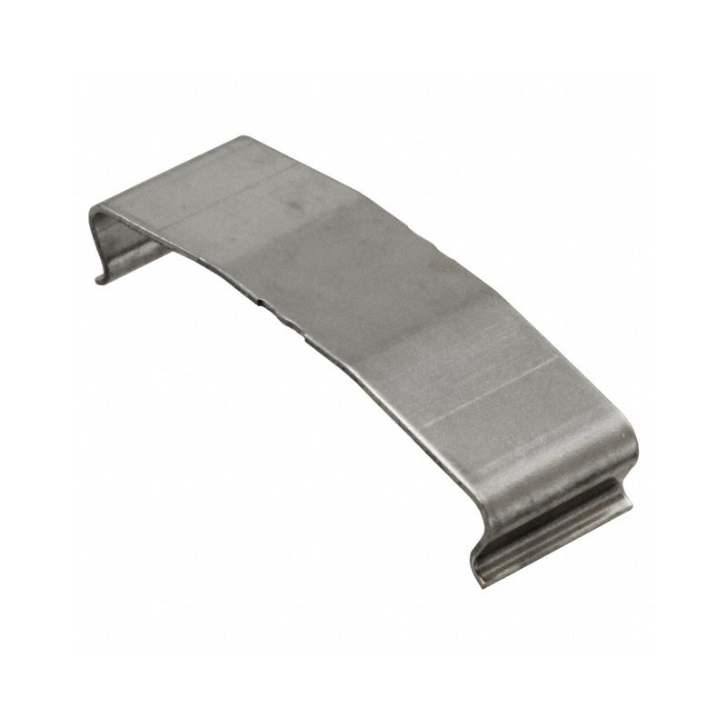 10 pcs : B66422B2000X000 - YOKE EFD 25 X 13 X 9