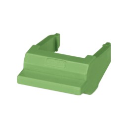 10 pcs : 2906240 - THE BRIDGE COVER COVERING HOOD I