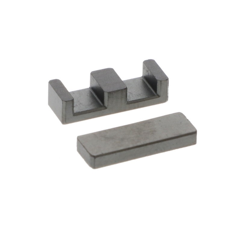 10 pcs : 7878400121 - FERRITE CORE E 78 SET
