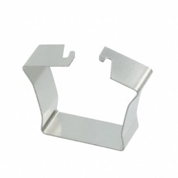 10 pcs : CLI-EP13 - CLIP