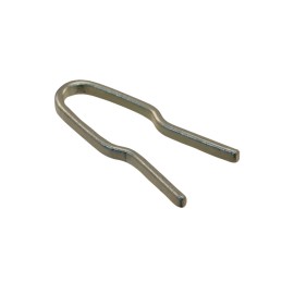 10 pcs : 5020 - PC TEST POINT LOW PROFILE