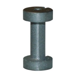 10 pcs : 9643001015 - 43 BOBBIN GROUND