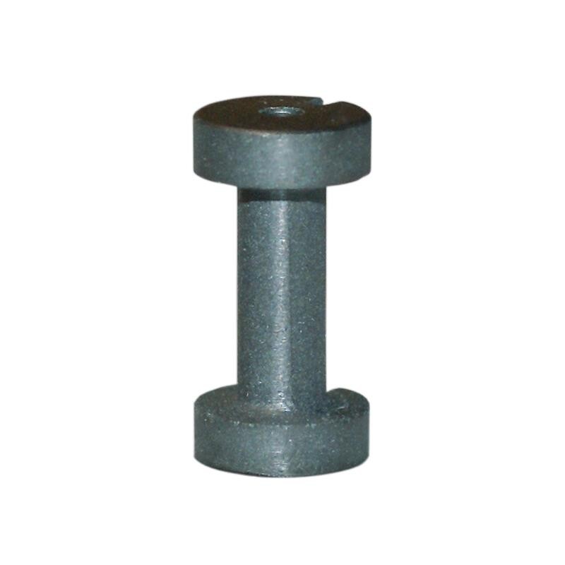 10 pcs : 9643001015 - 43 BOBBIN GROUND