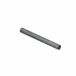10 pcs : 3067990861 - FERRITE CORE ROD 67