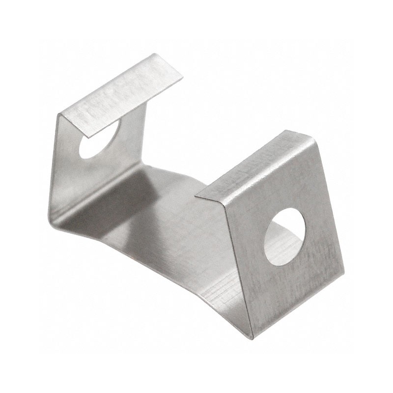 10 pcs : B65527A2000X000 - YOKE ER 9.5 X 5