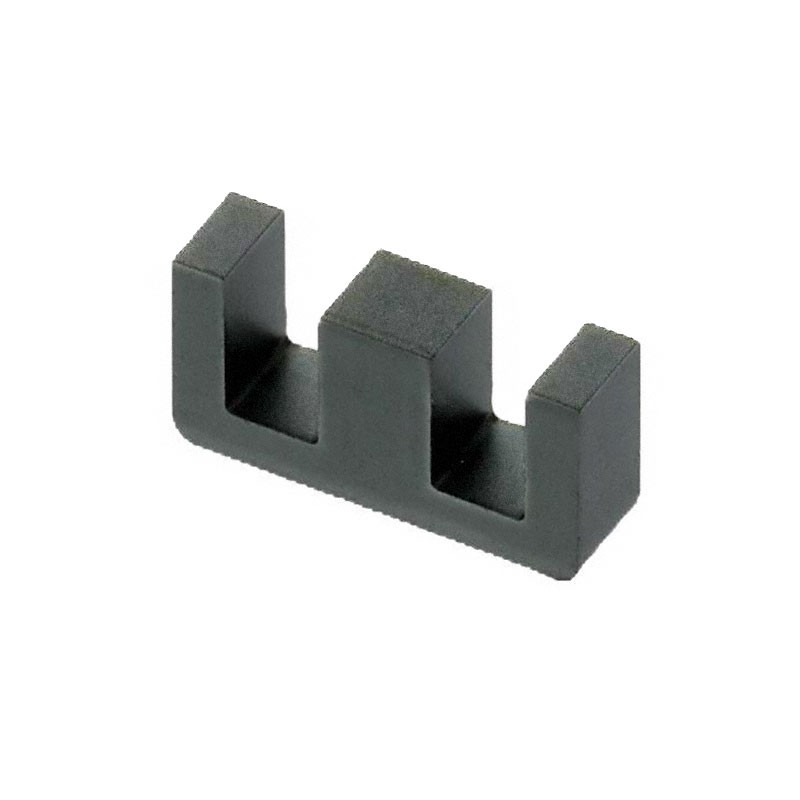 10 pcs : B66305G0130X187 - FERRITE CORE E 112NH N87