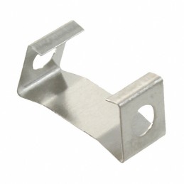 10 pcs : B65526A2000X000 - YOKE ER 11 X 5