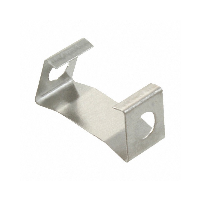 10 pcs : B65526A2000X000 - YOKE ER 11 X 5