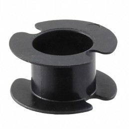 10 pcs : B65662B0000T001 - BOBBIN COIL FORMER P 22 X 13