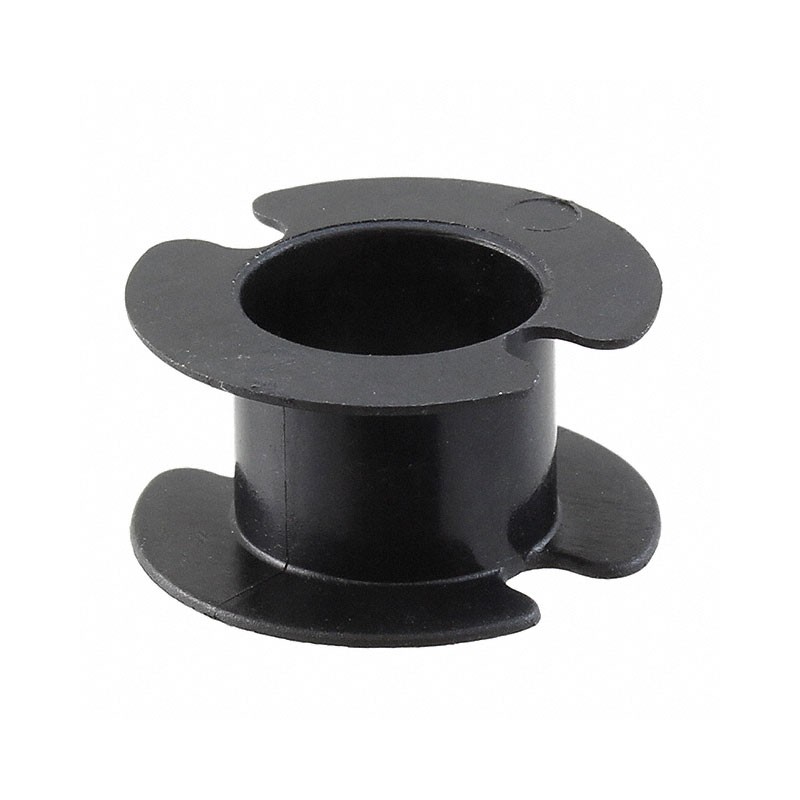 10 pcs : B65662B0000T001 - BOBBIN COIL FORMER P 22 X 13