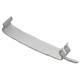 10 pcs : B65816A2002X000 - CLAMP RM 12