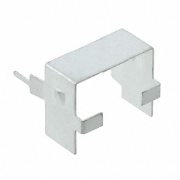 10 pcs : CLA-EP17 - CLAMP