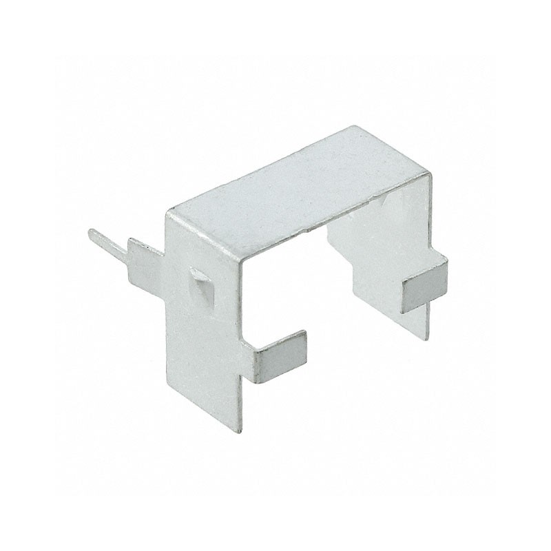 10 pcs : CLA-EP17 - CLAMP