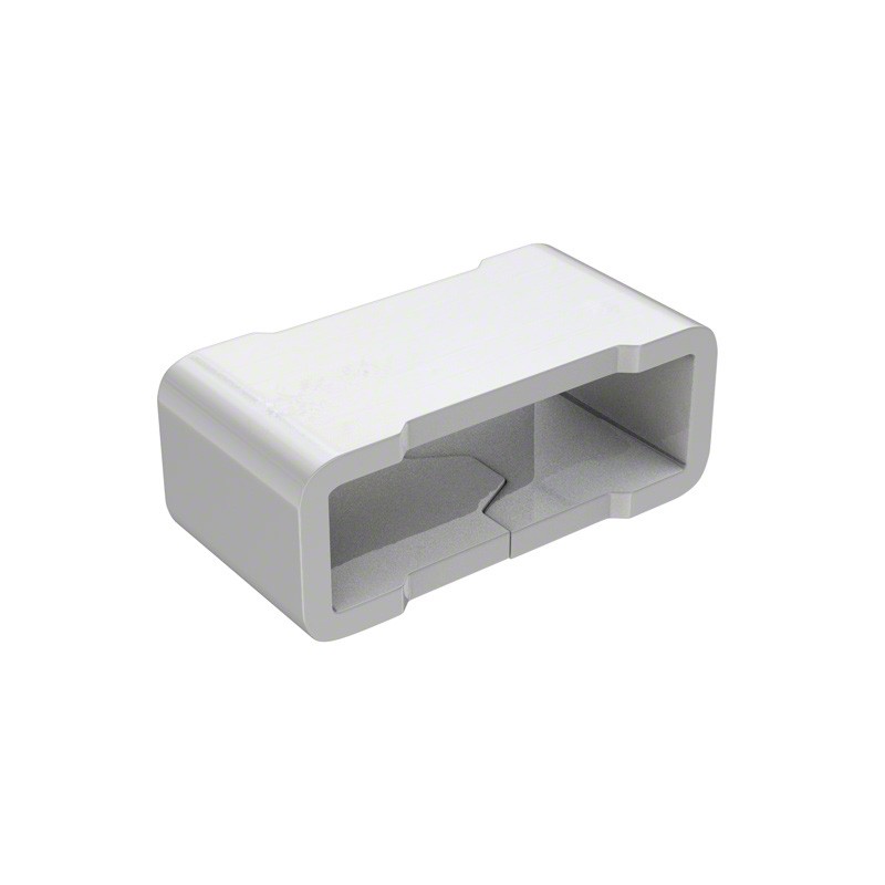 10 pcs : RCS-0C - PC TEST POINT NATURAL