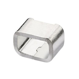 10 pcs : S2751-46R - PC TEST POINT NATURAL