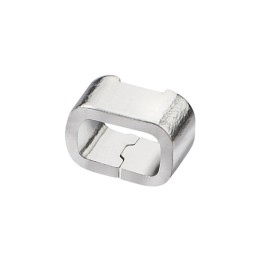 10 pcs : S2761-46R - PC TEST POINT NATURAL