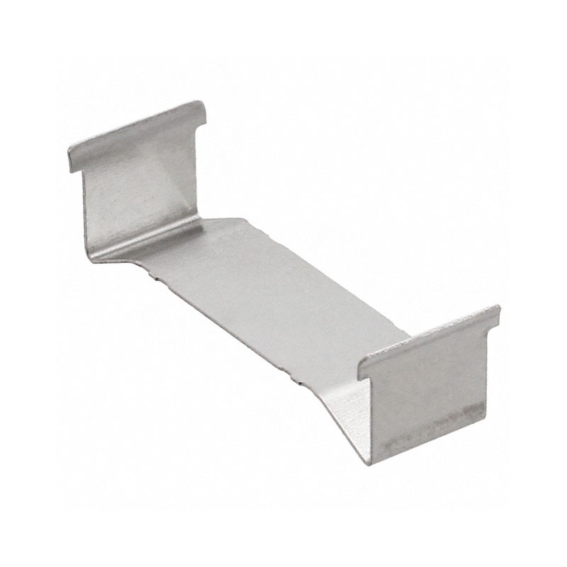 10 pcs : B66208A2010X000 - YOKE E 25 X 13 X 7