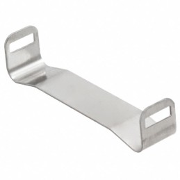 10 pcs : B66232A2010X000 - YOKE E 30 X 15 X 7