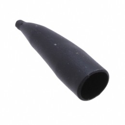 10 pcs : BU-36-0 - INSULATOR FOR BU-34,34C SRS BK