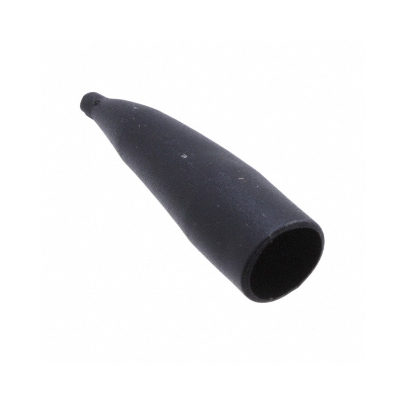 10 pcs : BU-36-0 - INSULATOR FOR BU-34,34C SRS BK