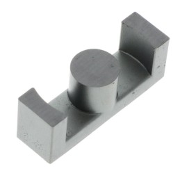10 pcs : 9578261802 - FERRITE CORE EER 78 SET