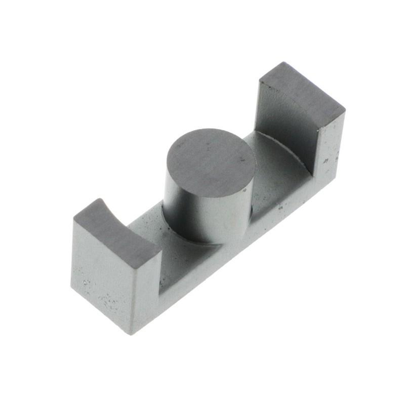 10 pcs : 9578261802 - FERRITE CORE EER 78 SET
