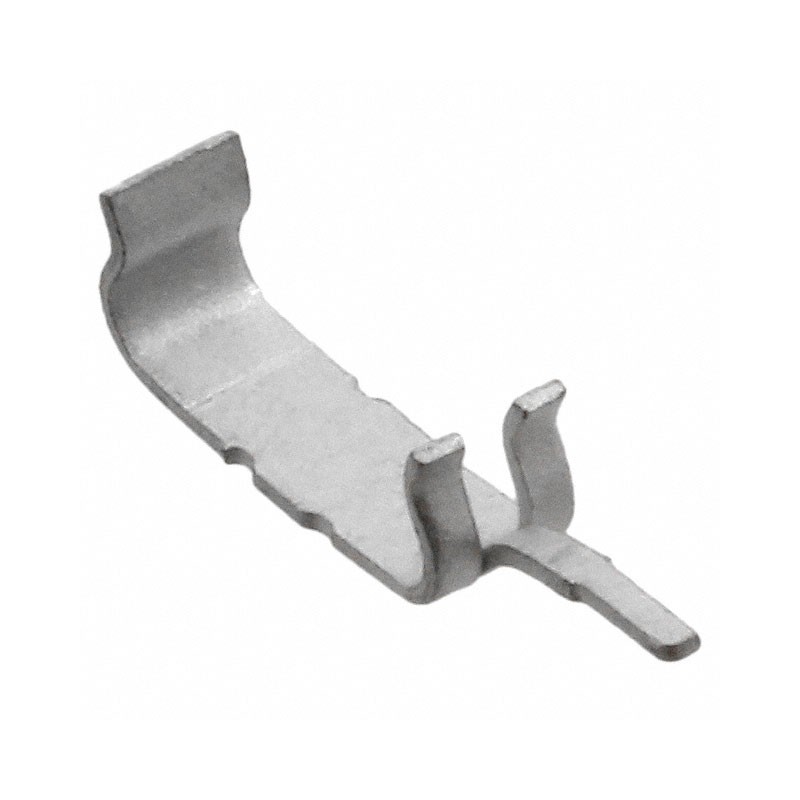 10 pcs : B65804P2203X000 - CLAMP RM 4