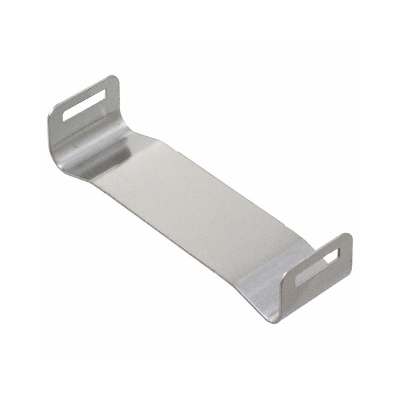 10 pcs : B66364A2000X000 - YOKE ETD 39 X 20 X 13