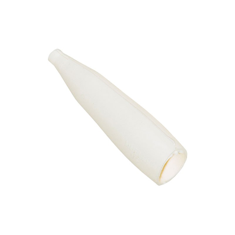 10 pcs : BU-36-9 - INSULATOR