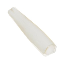 10 pcs : BU-32-9 - INSULATOR FOR BU-30,30C SRS WH