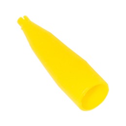 10 pcs : BU-36-4 - INSULATOR