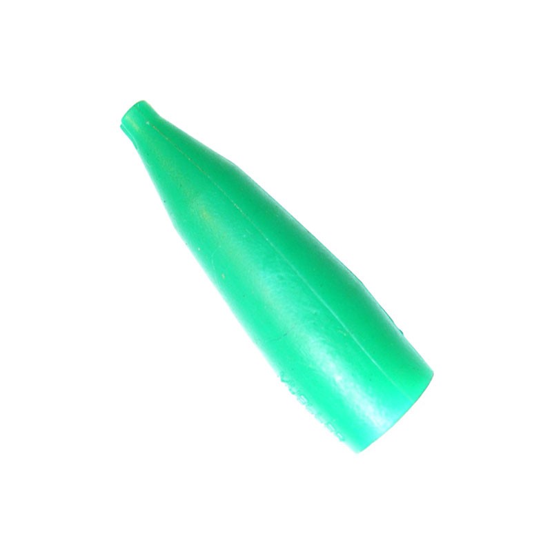 10 pcs : BU-36-5 - INSULATOR