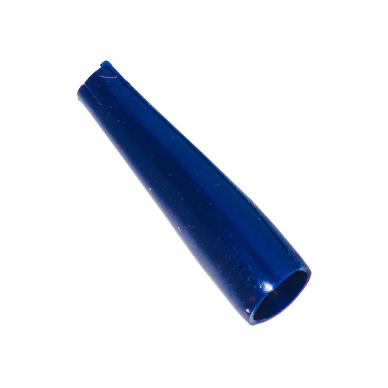 10 pcs : BU-32-6 - INSULATOR