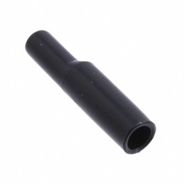 10 pcs : BU-31-0 - INSULATOR FOR BU-30BL,30TBO BK