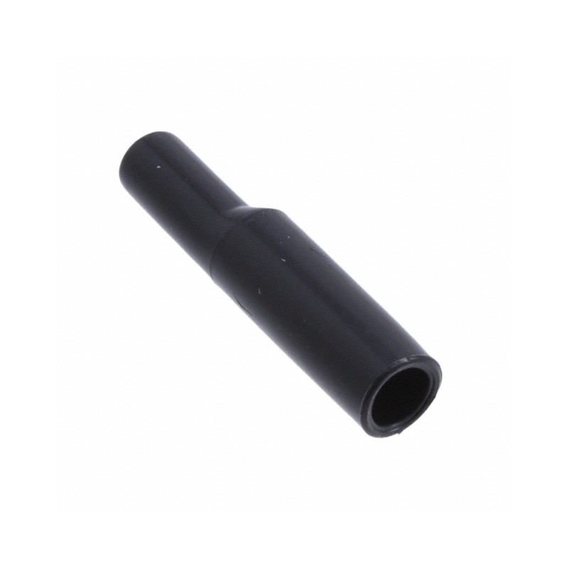 10 pcs : BU-31-0 - INSULATOR FOR BU-30BL,30TBO BK