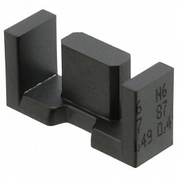 10 pcs : B66417U0100K187 - FERRITE CORE EFD N87 1PC