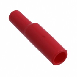 10 pcs : BU-31-2 - INSULATOR FOR BU-30BL,30TBO RED