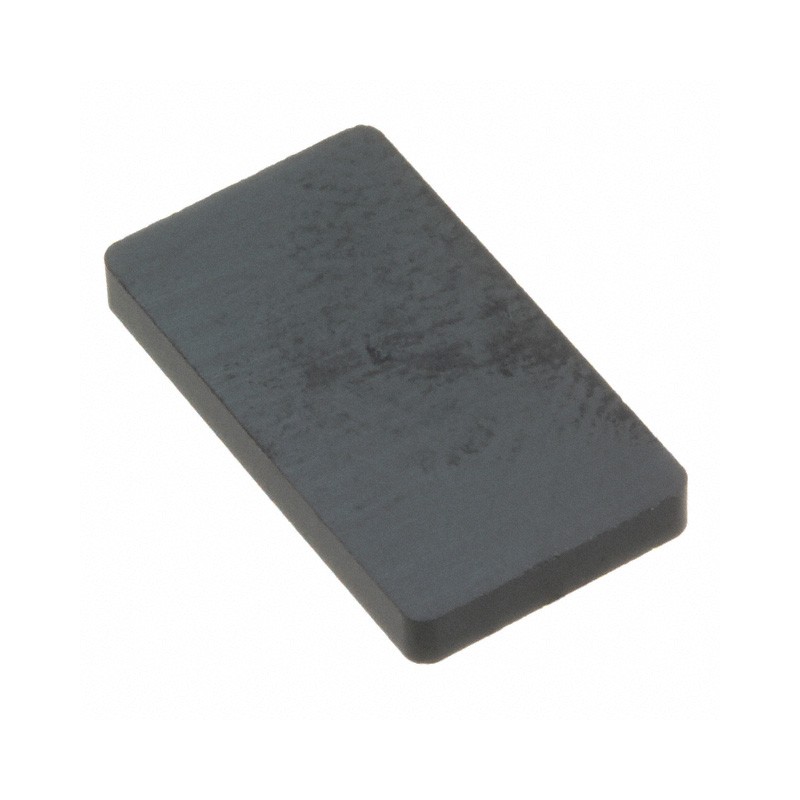 10 pcs : B66453K0000X149 - FERRITE CORE I N49