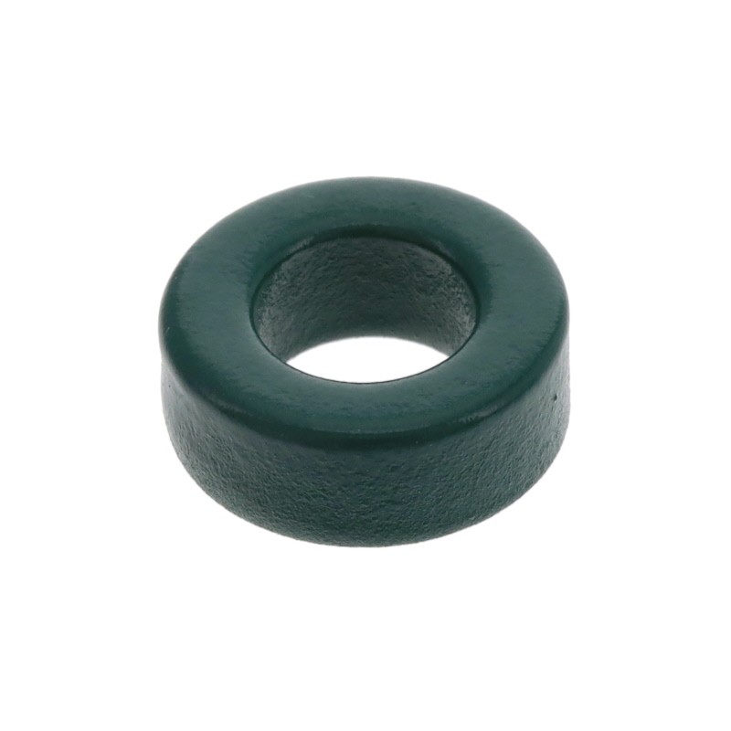 10 pcs : 5943000321 - FERRITE CORE TOROID 440NH 43